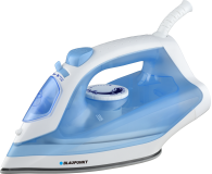 Blaupunkt HSI201BL - 1381771 - zdjęcie 1